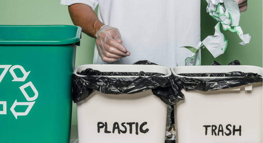 塑料與生物降解塑料的區(qū)別？(圖3)