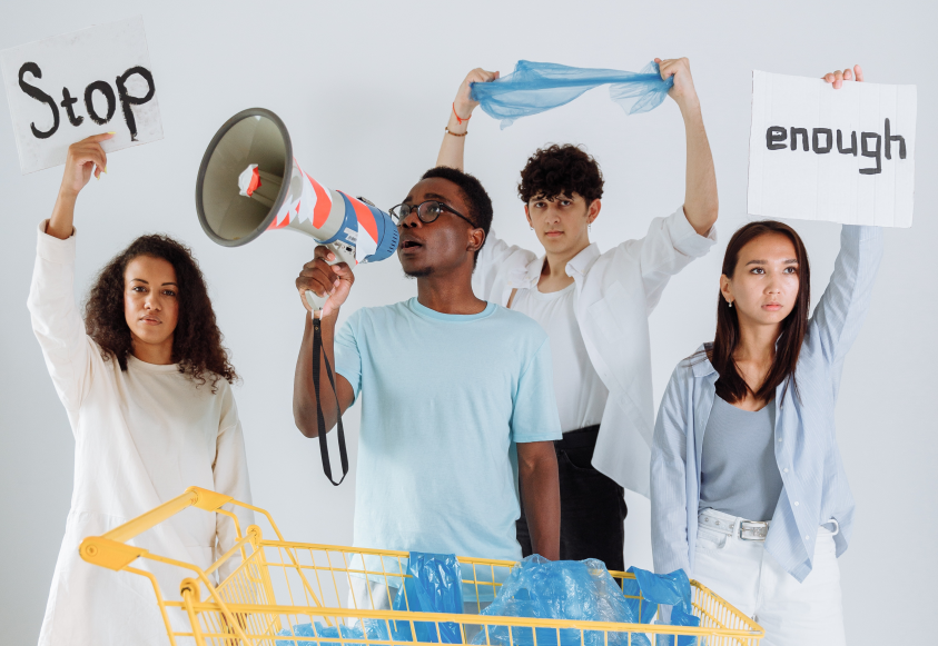 塑料與生物降解塑料的區(qū)別？(圖2)