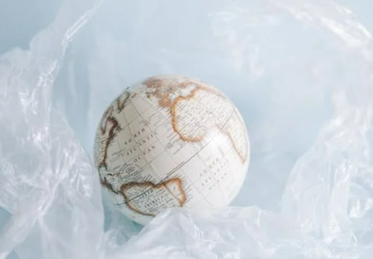 生物降解塑料的發(fā)展現(xiàn)狀？(圖3)