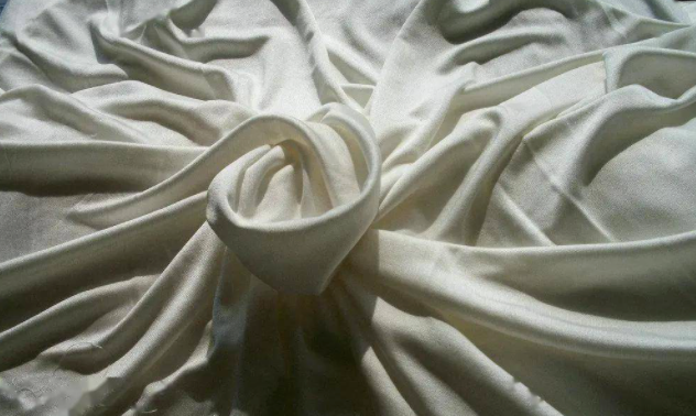 我們?nèi)粘I钪谐R姷目山到獠牧嫌心男?圖4)