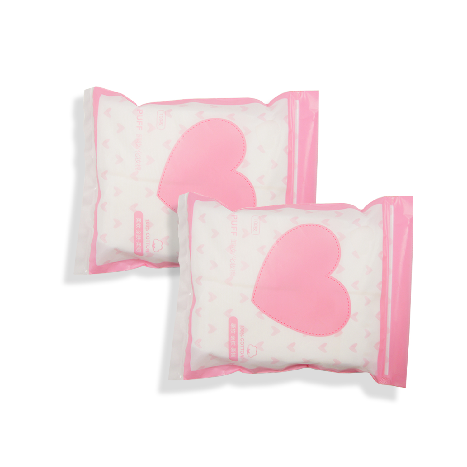 為什么可降解塑料袋都選擇PLA和PBAT作原材料？(圖2)