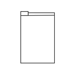 定制服務(wù)(圖8)