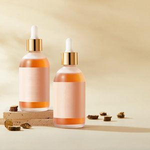 定制服務(wù)(圖14)