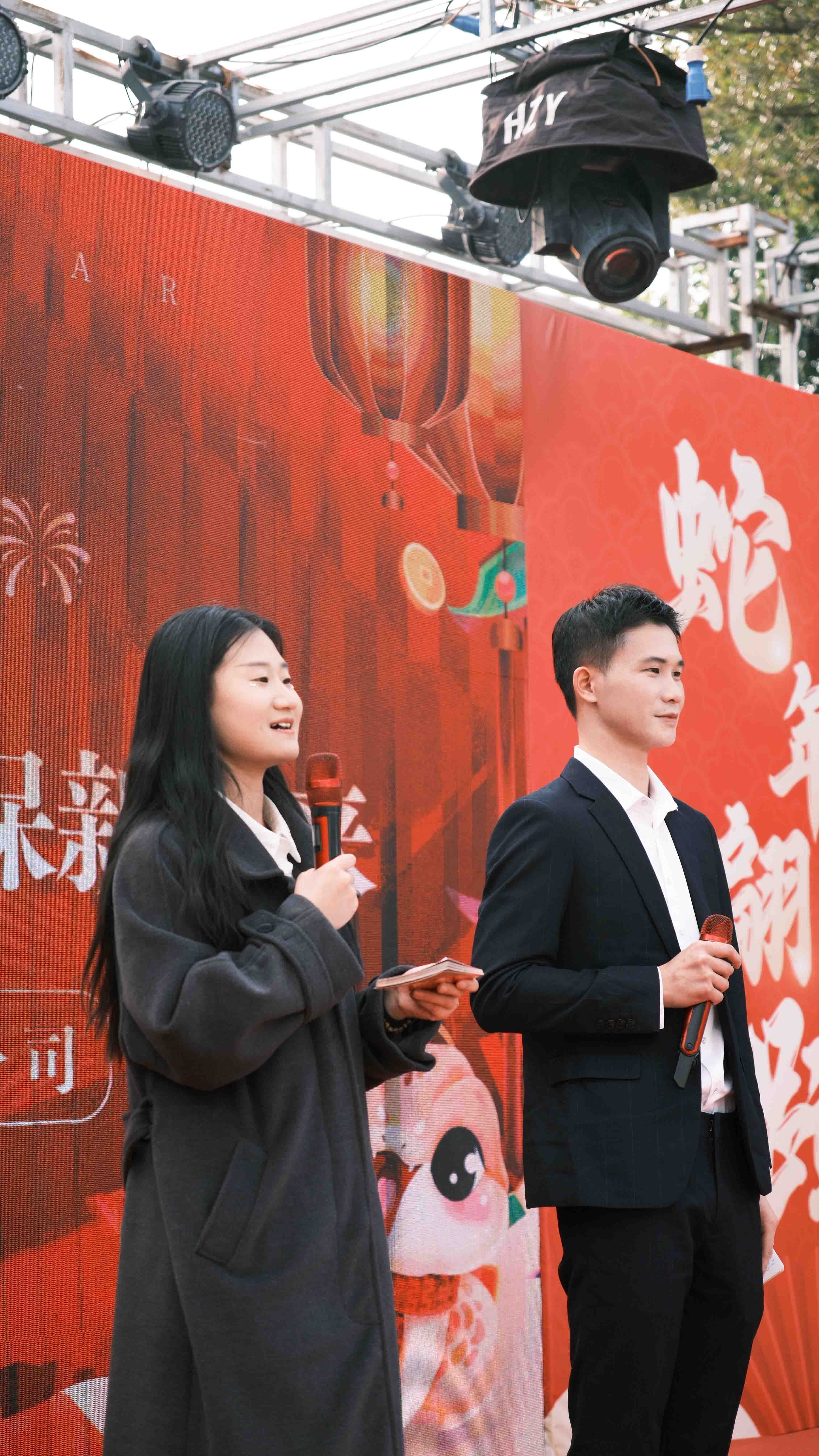 久信達(dá)科技2024年年會(huì)圓滿落幕：感恩同行，共創(chuàng)環(huán)保新未來，乘風(fēng)破浪，夢(mèng)想起航(圖4)