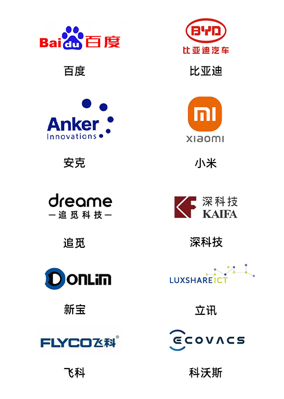 PLA生物可降解無紡布袋廠家——深圳市久信達科技有限公司(圖5)