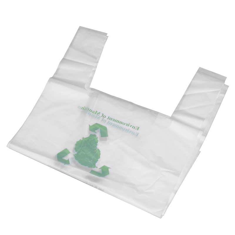 全降解醫(yī)用背心袋哪家好？(圖1)