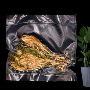 降解包裝袋|哪些包裝袋可以做成降解的？(圖3)