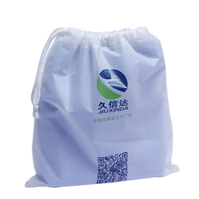 降解塑料袋降解后是什么？(圖1)